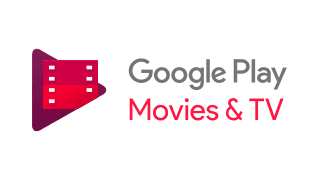 Google TV