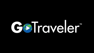 GoTraveler for Android TV