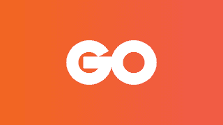 GO TV
