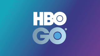 HBO GO