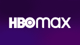 HBO Max: Stream TV & Movies