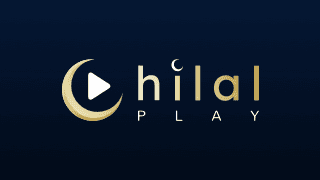 HilalPlay