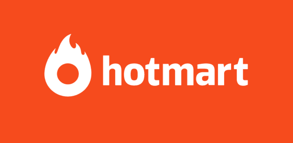 Hotmart for TV