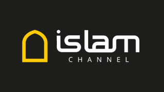 Islam Channel