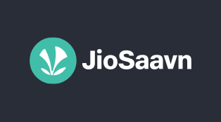 JioSaavn - Music & Podcasts