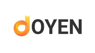 Joyen – TV Web Browser