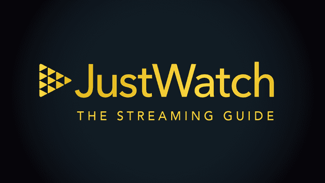 JustWatch - Streaming Guide