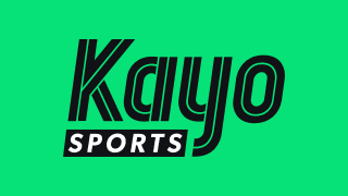 Kayo Sports - for Android TV