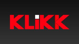 KLiKK- Bengali Movies & Series