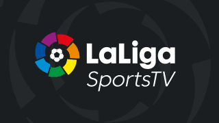 LaLiga Sports TV - Live Sports