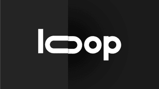 Loop — Business TV and Signage