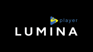 Lumina Player