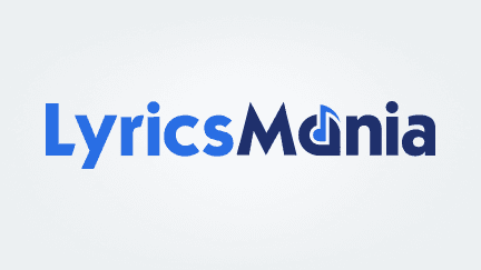 Lyrics Mania - Music Player