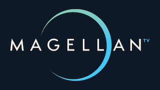 MagellanTV Documentaries