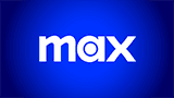 Max: Stream HBO, TV, & Movies