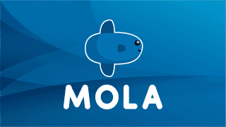 MOLA for Android TV