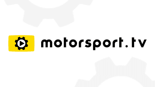 Motorsport.tv for Android TV