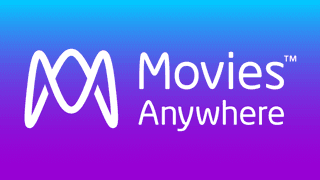 Movies Anywhere