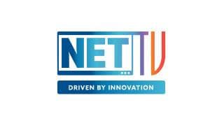 NetTV