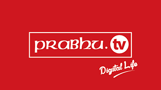 NETTV NEPAL