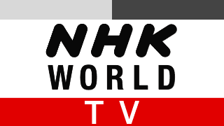 NHK WORLD-JAPAN