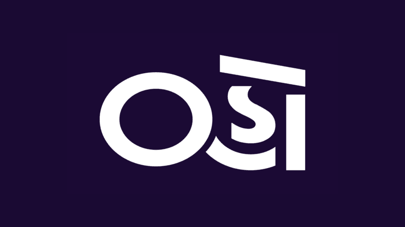 Oho Gujarati