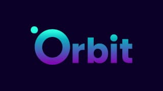 Orbit