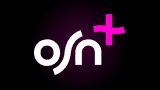 OSN+