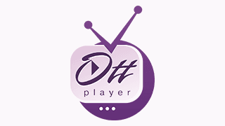 OttPlayer