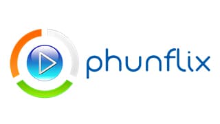 Phunflix TV