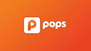 POPS - Your Comic Destination