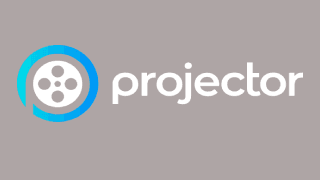 Projector