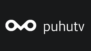 puhutv