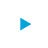 Qello Concerts