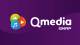 Qmedia