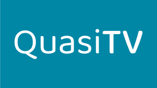 QuasiTV