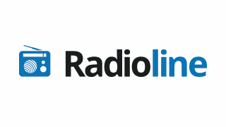 Radioline: Radio & Podcasts