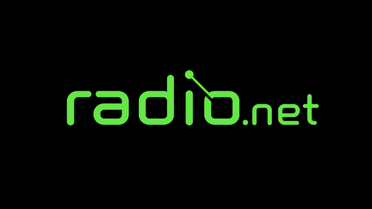 radio.net - AM FM Radio Tuner