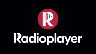Radioplayer for TV
