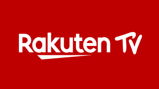 Rakuten TV- Movies & TV Series