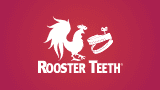 Rooster Teeth