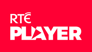 RTÉ Player