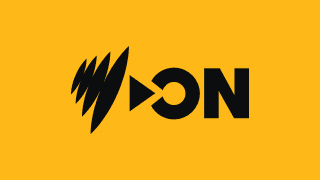SBS On Demand