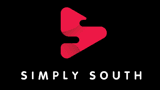 Simply South for Android TV