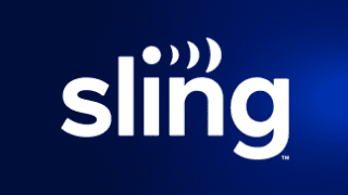 SLING: Live TV, Shows & Movies