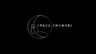 Space Channel for Android TV