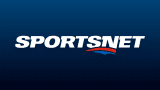 Sportsnet