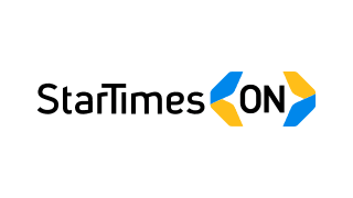 StarTimes ON for TV - Live Foo