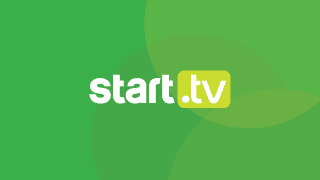 Start TV