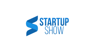Startup Show